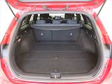 Kia Ceed (2022) GT Line 1.5 T-GDI, Serv.kniha - náhled 14