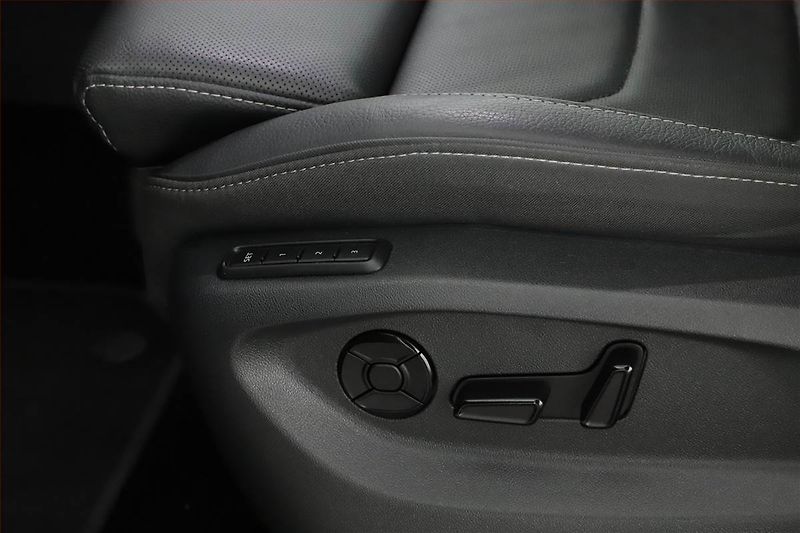 Škoda Kodiaq (2024) 2.0 TDI, Exclusive Selection - fotka 19 z 21