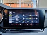 Škoda Octavia 2.0 TDI Style,původ ČR,1.Maj. - náhled 33