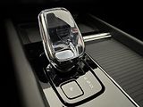 Volvo XC60 (2025) T8 AWD AUT ULTRA BLACK EDITON - náhled 22