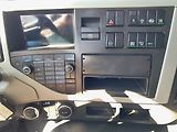 Volvo FM 330 Thermoking T-1200R - náhled 29