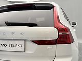Volvo XC60 T8 AWD BRIGHT PLUS REZERVACE - náhled 22