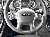 DAF XF 480 FT SSC LowDeck - náhled 30