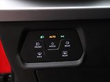 Seat Leon FR 1,5 TSI 96kW Full Link - náhled 15