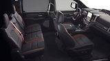 RAM 1500 (2027) 6.2 V8 787k TRX SRT - náhled 7