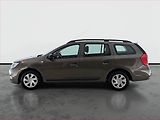 Dacia Logan (2018) 1.0 SCe, Serv.kniha - náhled 2