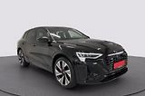 Audi Q8 e-tron 55 q S-Line Pano Matrix HuD - náhled 2