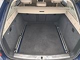 Škoda Superb (2011) Elegance 2.0 TDI, Automat - náhled 14