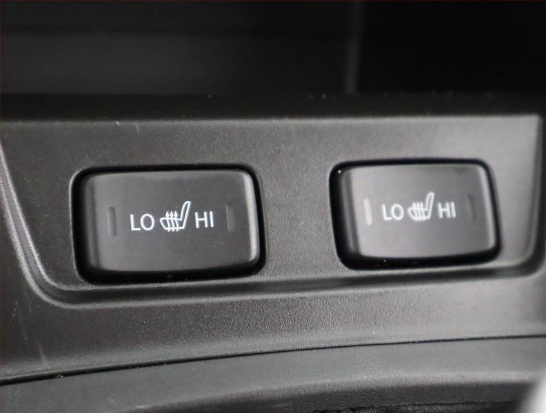Suzuki Vitara (2020) Elegance 1.4 BoosterJet, LPG - fotka 18 z 20