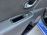 Renault Mégane (2010) 1.5 DCi GT-line ČR, 1.majitel - náhled 33