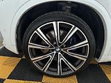 BMW X5 M50D*CZ*1-MAJ*DPH*TOP* - náhled 23