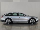 Audi A6 quattro - náhled 16