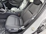 Mazda CX-30 (2026) 2.5i CentreLine+Style paket - náhled 7