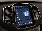 Volvo XC90 B5 AWD BRIGHT PLUS AUT CZ 7m - náhled 57