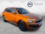 Škoda Scala 1.0TSi Top Selrction 85kW - náhled 9