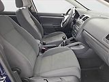 Volkswagen Golf (2005) 1.6, po STK, Tažné, Klima - náhled 9