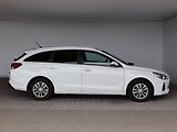 Hyundai i30 (2017) 1.0 T-GDI, Serv.kniha - náhled 6