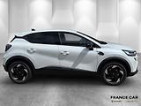 Renault Captur (2025) 1,0 TCe 67 kW Techno NOVÉ - náhled 3