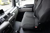 MAN TGM (2019) 15.250 / EURO 6 / CHŁODNIA + W - náhled 39