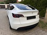 Tesla Model Y DUAL MOTOR-LONG RANGE- - náhled 3