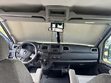 Renault AHORN Camp VAN 620 - náhled 30