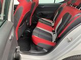 Škoda Fabia (2017) 1.0TSi, Panor, AC, park.čidla - náhled 10