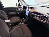 Jeep Renegade (2022) 1.3 T4 REZERVOVÁNO - náhled 21