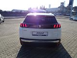 Peugeot 3008 (2017) ACTIVE 1.6 BlueHDi 120k MAN6 - náhled 8