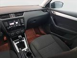 Škoda Octavia (2016) 1.6 TDI, Serv.kniha, Xenony - náhled 8