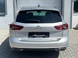 Opel Insignia (2022) 2.0CDTi 128kW AUTOMAT ELEGANCE - náhled 6
