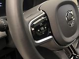 Volvo XC90 B5 AWD BRIGHT PLUS AUT 7míst - náhled 20