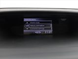 Honda CR-V (2015) 1.6 i-DTEC, Serv.kniha - náhled 16