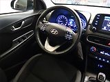 Hyundai Kona (2019) 1.0 T-GDI, Serv.kniha - náhled 7