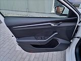 Škoda Octavia 2.0TDI Combi, původ ČR,1.Maj. - náhled 38