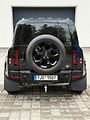 Land Rover Defender (2023) TOP STAV - náhled 7
