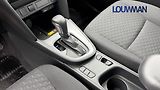 Toyota Yaris Cross 1.5L HEV CVT  Comfort - náhled 12