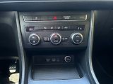 Seat Ateca 1.6 TDi 85kW/1MAJ/Kamera - náhled 29