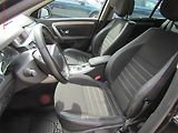 Renault Laguna (2014) 2.0DCi, autoAC - náhled 8