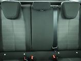 Opel Corsa (2023) 1.2 Turbo, Navi, Tempomat - náhled 10