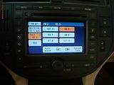 Ford C-MAX (2007) 1.8i, AC, tempo, park.asist - náhled 18
