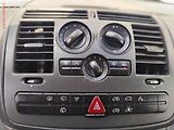 Mercedes-Benz Viano (2005) 2.2CDi L2 - náhled 14