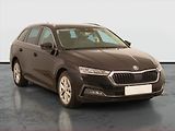 Škoda Octavia (2020) Style 2.0 TDI, Serv.kniha - náhled 1