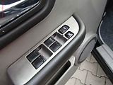 Nissan X-Trail (2004) 2.0 dCi 4x4, 2.maj,ČR, Ac - náhled 12