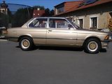 BMW Řada 3 1,8 - náhled 10