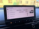 MG MG4 XPOWER 320kW 4x4 - náhled 30