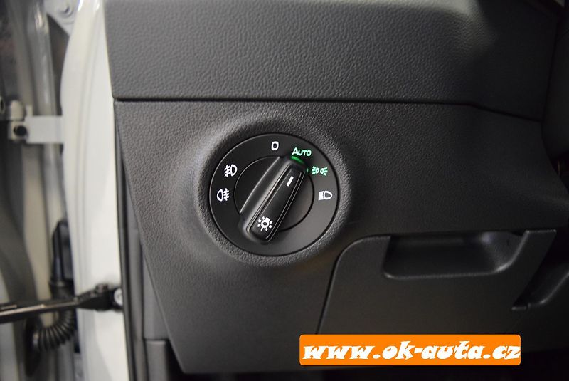 Škoda Karoq 1.5 TSI DSG 110 kW 2024-DPH - fotka 31 z 50