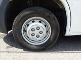 Citroën Jumper 2,0 BlueHDi 130 Plus 33 L3H2 - náhled 38