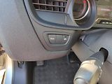 Citroën C5 (2014) 2.0HDI 140k EXCLUSIVE MAN6 HYD - náhled 37