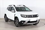 Dacia Duster (2022) 1.3 TCe, Automat, Serv.kniha - náhled 1
