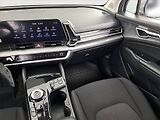 Kia Sportage (2022) 1.6 CRDi MHEV - náhled 8